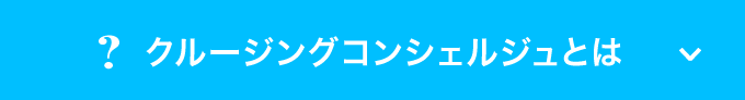 クルージングコンシェルジュとは