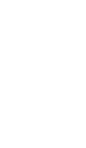 動画で見る 瀬戸内