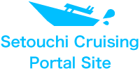 Setouchi Cruising Portal Website